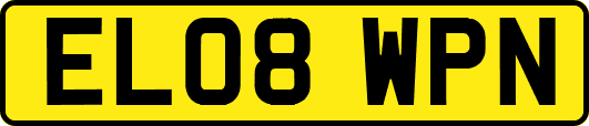 EL08WPN