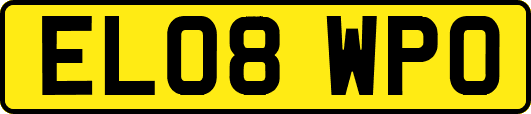EL08WPO