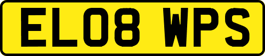 EL08WPS