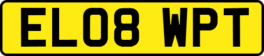 EL08WPT