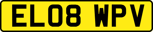 EL08WPV