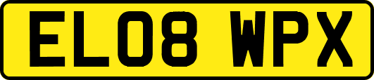 EL08WPX