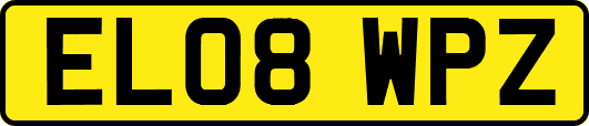 EL08WPZ