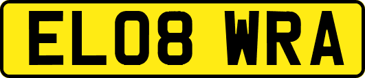 EL08WRA