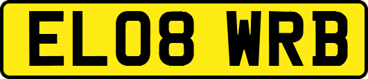 EL08WRB