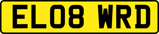 EL08WRD