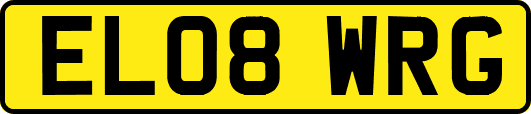 EL08WRG