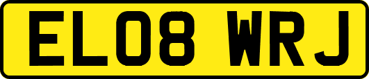EL08WRJ