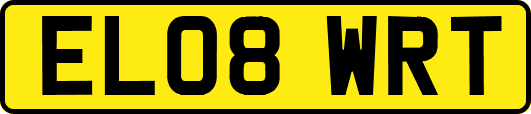 EL08WRT
