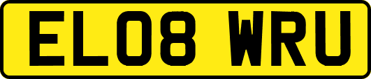 EL08WRU