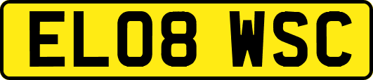 EL08WSC