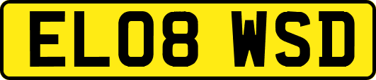 EL08WSD