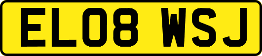 EL08WSJ