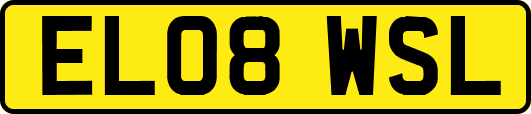 EL08WSL