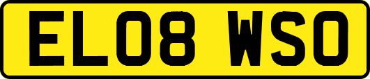 EL08WSO