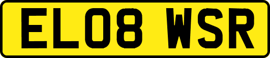 EL08WSR