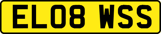 EL08WSS