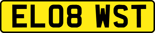 EL08WST