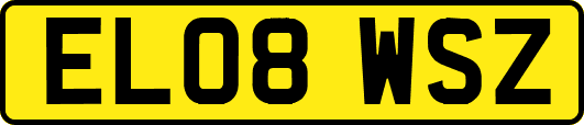 EL08WSZ