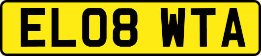 EL08WTA