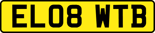 EL08WTB