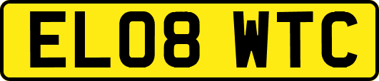 EL08WTC