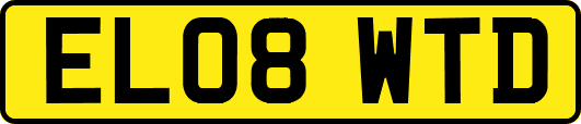 EL08WTD