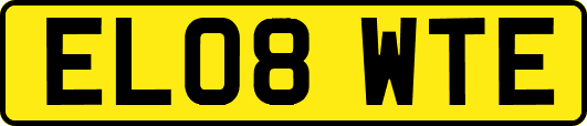 EL08WTE