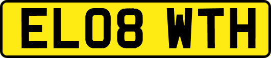 EL08WTH