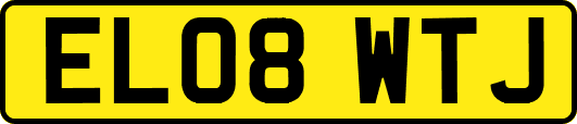 EL08WTJ