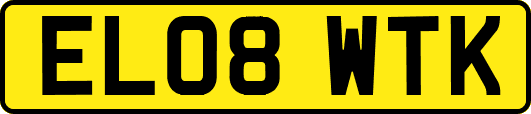 EL08WTK