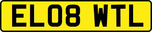 EL08WTL