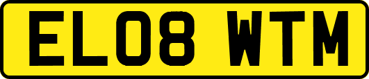 EL08WTM