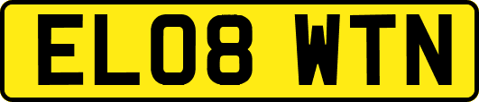 EL08WTN
