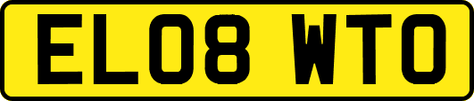 EL08WTO