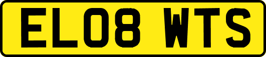 EL08WTS