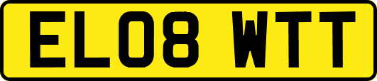 EL08WTT