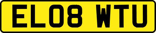 EL08WTU