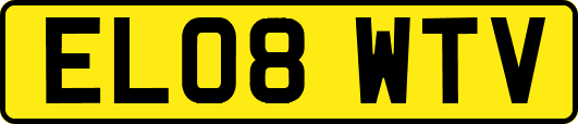 EL08WTV