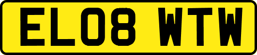 EL08WTW