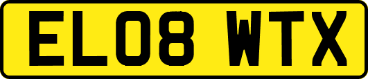 EL08WTX