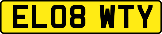 EL08WTY