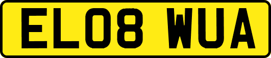 EL08WUA