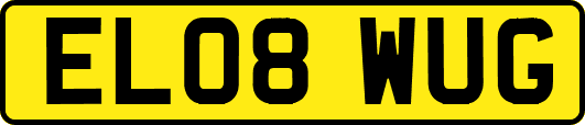 EL08WUG