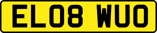 EL08WUO