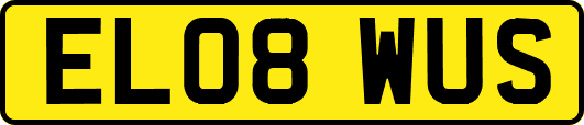EL08WUS