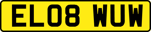 EL08WUW