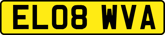 EL08WVA