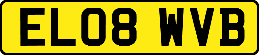 EL08WVB