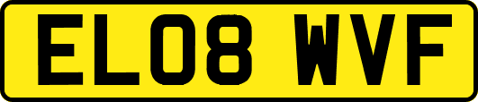 EL08WVF